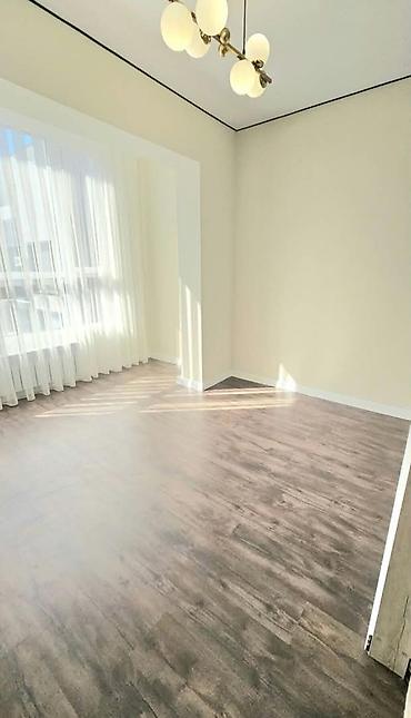 Продажа квартир: 2 комнаты, 44 м², Технопарк Элитка, 9 этаж, Евроремонт — 4