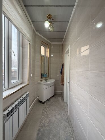 Продажа домов: Дом, 250 м², 5 комнат — 13