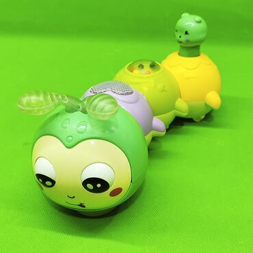 лего гарри поттер бишкек: Гусеница игрушка музыкальная🐛 Доставка, скидка есть. Отличный подарок