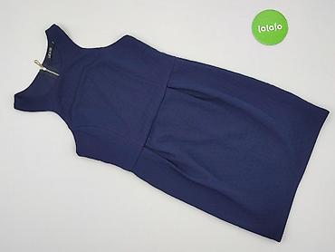 celine clothes: Luc-Ce, Sukienka damska, rozmiar S — 2