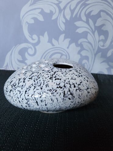 Vaze i saksije: Bоја - Bela, Novo — 8