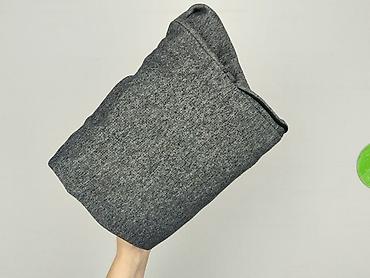 markowe: 4F, Bluza z kapturem dla mężczyzn, rozmiar M — 6