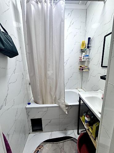 ΠΡΠΎΠ΄Π°ΠΆΠ° ΠΊΠΎΡΡΠ΅Π΄ΠΆΠ΅ΠΉ ΠΈ Π΄ΠΎΠΌΠΎΠ²: πΠ Π‘ΠΎΠΊΡΠ»ΡΠΊΠ΅ (Π½ΠΈΠΆΠ½ΡΡ Π·ΠΎΠ½Π°) ΠΏΡΠΎΠ΄Π°Π΅ΡΡΡ ΠΊΠΈΡΠΏΠΈΡΠ½ΡΠΉ Π΄ΠΎΠΌ. β
Π£ΡΠ°ΡΡΠΎΠΊ 8 ΡΠΎΡΠΎΠΊ at lalafo.kg β 11 ΠΡΠΎΠ΄Π°ΠΆΠ° ΠΊΠΎΡΡΠ΅Π΄ΠΆΠ΅ΠΉ ΠΈ Π΄ΠΎΠΌΠΎΠ²: πΠ Π‘ΠΎΠΊΡΠ»ΡΠΊΠ΅ (Π½ΠΈΠΆΠ½ΡΡ Π·ΠΎΠ½Π°) ΠΏΡΠΎΠ΄Π°Π΅ΡΡΡ ΠΊΠΈΡΠΏΠΈΡΠ½ΡΠΉ Π΄ΠΎΠΌ. β
Π£ΡΠ°ΡΡΠΎΠΊ 8 ΡΠΎΡΠΎΠΊ β 11