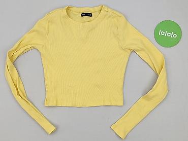 body stradivarius: Stradivarius, Top damski, rozmiar XS — 2