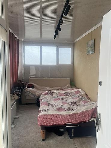 Продажа коттеджей и домов: Продается просторный дом с полностью обустроенными жилыми помещениями — 13