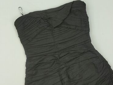 zara sukienki marynarka: Zara, Sukienka damska, rozmiar S