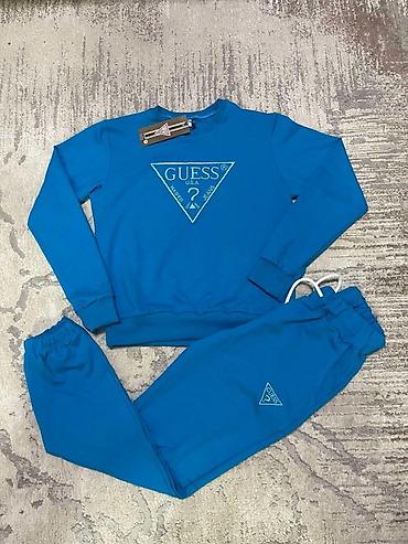 Gornji i donji deo: Pamuk sa elastinom
3200 din komad
2800 dinna seriju
S M L XL XXL

🔴 — 17