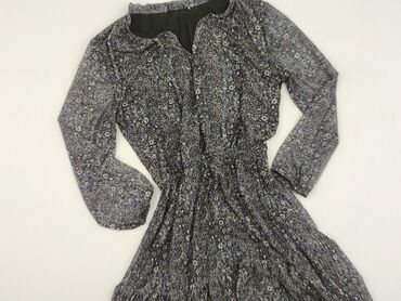 wzorzyste sukienki na wesele: Women`s dress, Greenpoint, size S (EU 36)