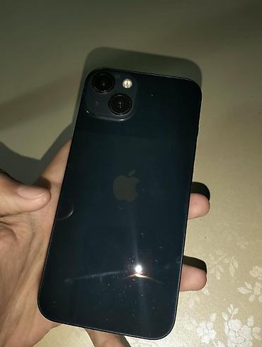ipad 8 64: IPhone 13, 128 GB, Blue Titanium, Face ID — 1