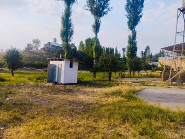 Цеха, заводы, фабрики: Продаю Завод, 18400 м² at lalafo.kg — 17 Цеха, заводы, фабрики: Продаю Завод, 18400 м² — 17