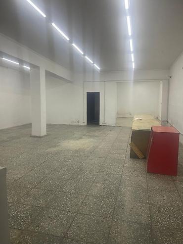 115: Сдаю Помещение целиком: 195 м², Отдельно стоящий магазин — 3