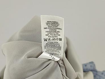 st michael clothes: St Michael, Bluzka damska, rozmiar S — 5