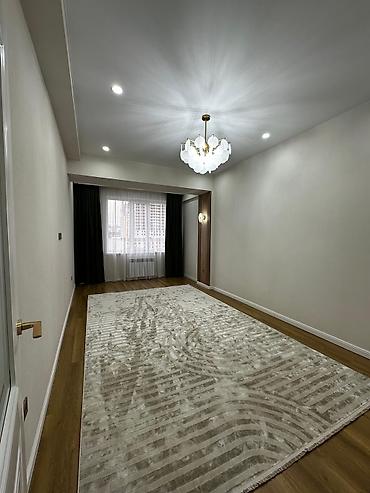 Продажа квартир: 1 комната, 41 м², Технопарк Элитка, 8 этаж, Дизайнерский ремонт — 5