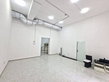 xacmaz kirayə: Nəsimi rayonu, nəqliyyatın çox istifadə etdiyi “Tibb Universiteti”