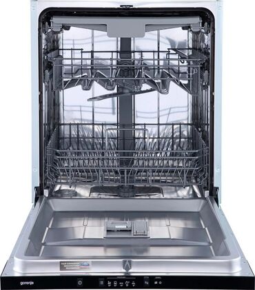 мини посудомоечная машина бишкек: Посудомойка, Новый, Бесплатная доставка
