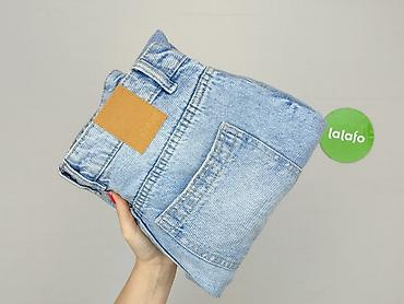 Women: Denim, Jeans for women, size XS at lalafo.pl — 5 Women: Denim, Jeans for women, size XS — 5