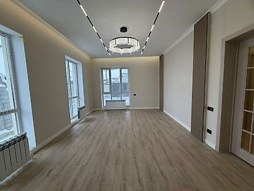 Продажа коттеджей и домов: 🏡 Продаётся уютный кирпичный дом в районе Рухий Мурас-2! Отличное — 29