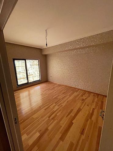 Həyət evləri və villaların satışı: 5 otaqlı, 162 kv. m, Orta təmir — 10