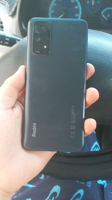 стол корпус для пк: Redmi, Redmi Note 11, Б/у, 64 ГБ, 2 SIM