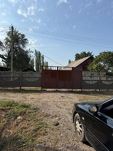куплю земелный участок: 29 соток, Для бизнеса, Красная книга, Тех паспорт — 1