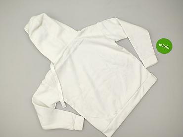 bluzy john deere: Bluza z kapturem damska, rozmiar XS — 3