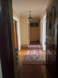 квартиры в баку цены купить: Гянджа, 3 комнаты, Вторичка, 82 м²