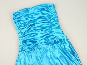 sukienka 18 urodziny: Women`s dress, size XS