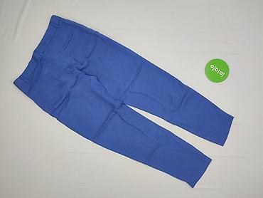 garnitur prada: Massimo Dutti, Spodnie materiałowe damskie, rozmiar XS — 3