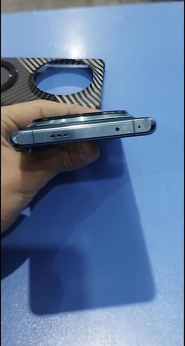 Oppo: Oppo Find X6 Pro, Б/у, 512 ГБ, цвет - Зеленый, 2 SIM — 10