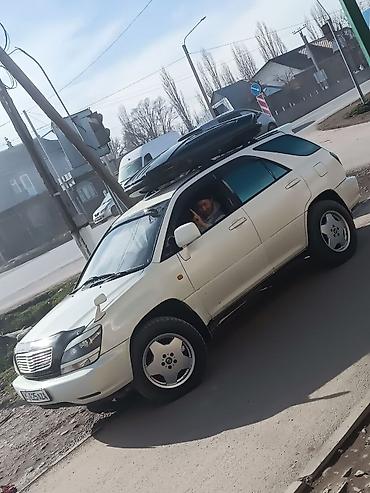 зеркало 570: 5*114.3 - Размер шин: 235/65 R17 - Сезонность: зимние - Бренд шин — 5