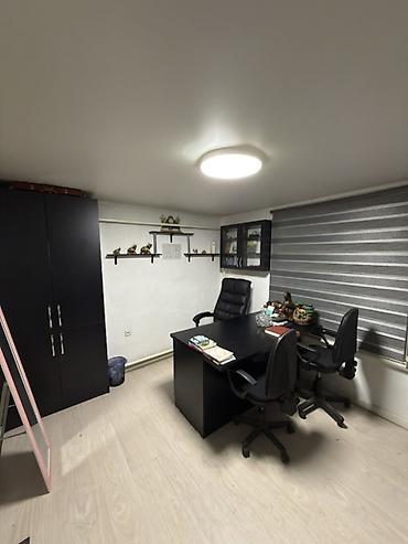 Аренда цехов, заводов и фабрик: Швейные цех+ дом Советская Щербакова локация шикарная очень много — 20