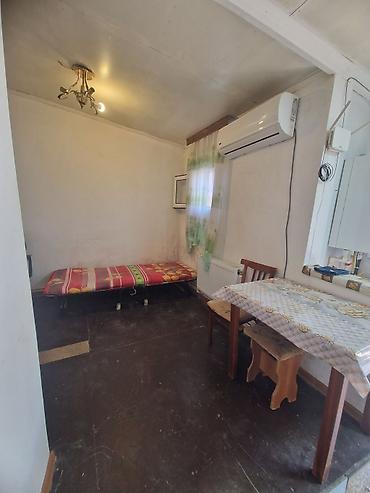 Uzunmüddətli kirayə evlər: 30 kv. m, 2 otaqlı, İşıq — 3