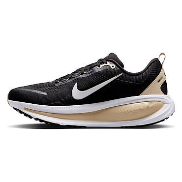 Айымдардын бут кийими: Кроссовкалар, 38.5, 39, Nike, Жаңы, түсү - Кара, Өзү алып кетүү, Акысыз жеткирүү, Акылуу жеткирүү — 2