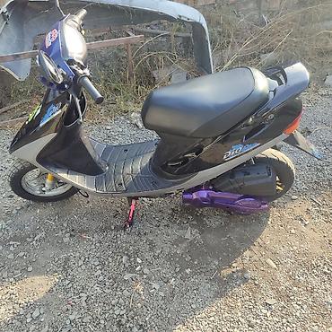 япошка автомобил: Скутер Honda Dio АФ 27. 165 
куб
45000 — 1