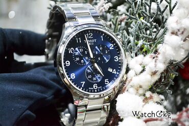 Классические часы: Листай Огромный выбор Часов Мировых Брендов! Только ОРИГИНАЛ со всеми — 13