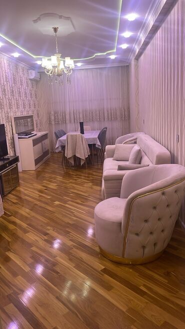 Uzunmüddətli kirayə mənzillər: 9-cu mikrarayon Varoviskidə Nəsimi və Azadlığ metrolarına yaxın -da lalafo.az — 8 Uzunmüddətli kirayə mənzillər: 9-cu mikrarayon Varoviskidə Nəsimi və Azadlığ metrolarına yaxın — 8