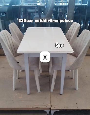 Divanlar: 3 nəfərlik yumşaq divan – bir neçə rəng seçimi Xüsusiyyətlər: - Geniş — 5