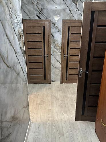 Долгосрочная аренда комнат: 20 м², С мебелью полностью at lalafo.kg — 4 Долгосрочная аренда комнат: 20 м², С мебелью полностью — 4