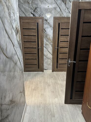 Долгосрочная аренда комнат: 20 м², С мебелью at lalafo.kg — 5 Долгосрочная аренда комнат: 20 м², С мебелью — 5