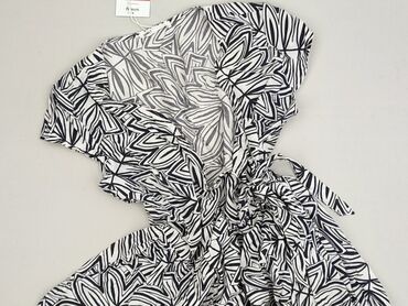 Dresses: Sinsay, Women`s dress, size S