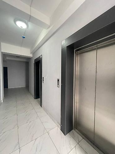 Продажа квартир: 1 комната, 55 м², Элитка, 9 этаж — 3