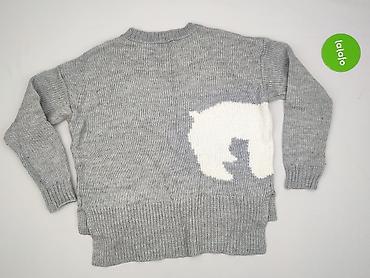 swetery: NEXT Petite, Sweter damski, rozmiar S — 3