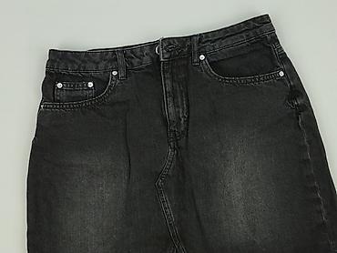 kurtka mis hm: H&M Divided, Spódnica damska, rozmiar L — 1