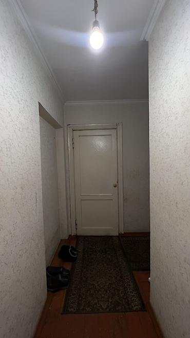 студии квартиры: 3 комнаты, 60 м², Индивидуалка, 3 этаж, Старый ремонт — 6