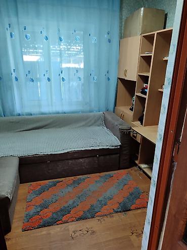 Распашные ворота: Продается дом, в доме четыре комнатыверанда,душ с туалет, есть at lalafo.kg — 11 Распашные ворота: Продается дом, в доме четыре комнатыверанда,душ с туалет, есть — 11