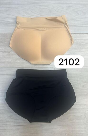 puls oksimetr: Polo karset.kod:m.i-760 Razmer:s-m və l-xl