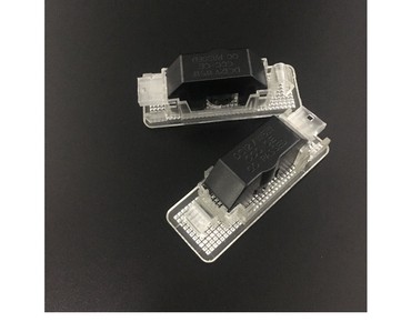 Tuning oprema: LED Logo projektor za vrata BMW E39 LED Logo projektor za vrata - na lalafo.rs — 2 Tuning oprema: LED Logo projektor za vrata BMW E39 LED Logo projektor za vrata - — 2