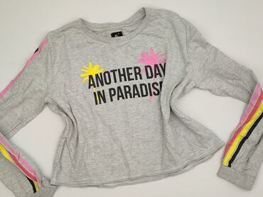 Women`s sweatshirt, SinSay, size M (EU 38)