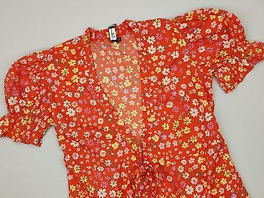 cheap outfits: Influence, Sukienka damska, rozmiar M — 1