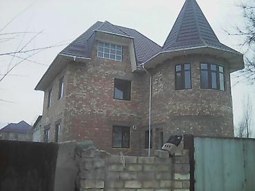 Пластиковые окна на заказ: Пластиковые онка, двери, витражи, подоконники, отливы и маскитные — 6